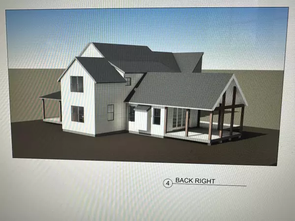 Bedford, NH 03110-6130,52 Pulpit RD
