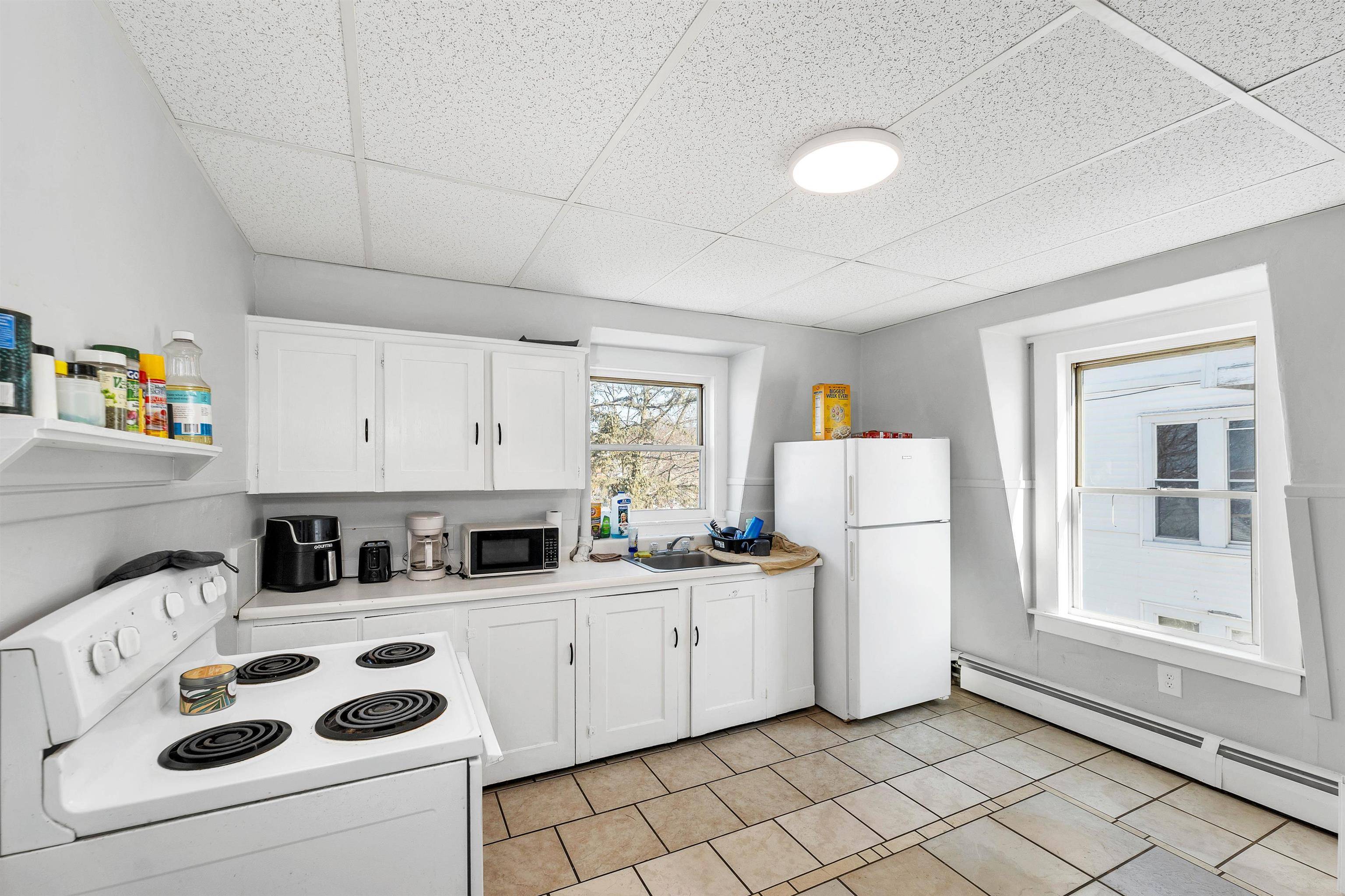Laconia, NH 03246,18 Gilford AVE
