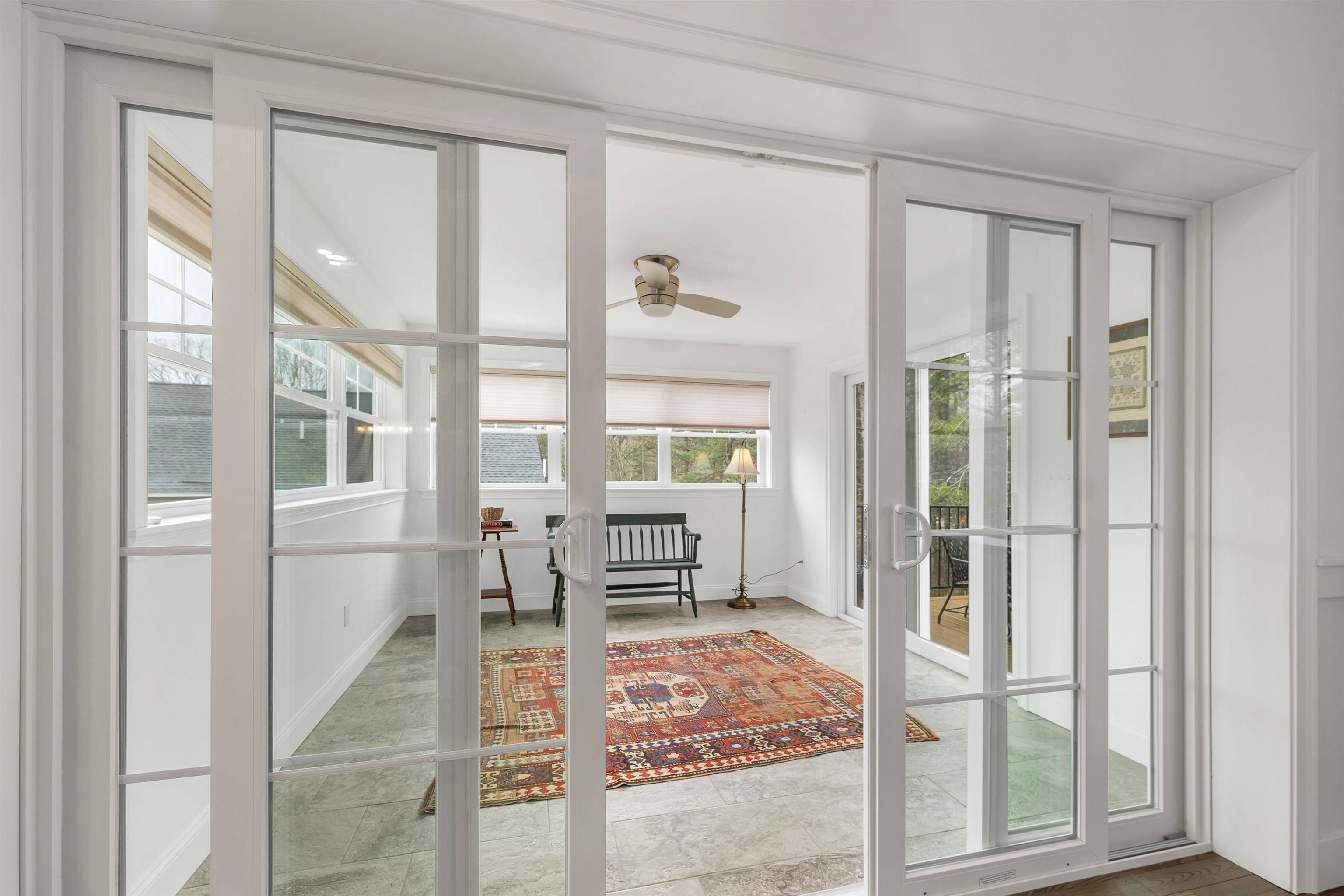Chichester, NH 03234,7 John Hardie WAY