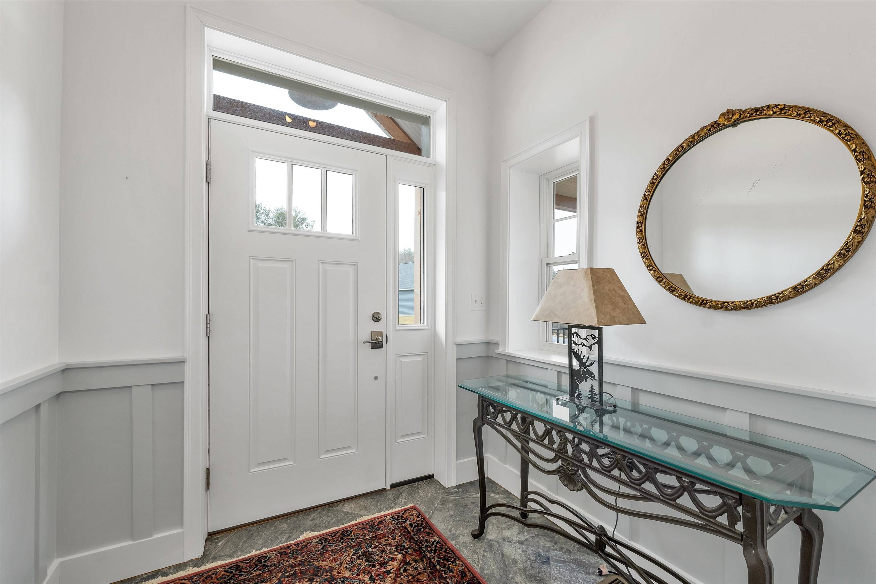 Chichester, NH 03234,7 John Hardie WAY