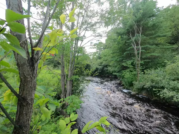 Mill ST #Lot 284, 285 & 62, Templeton, MA 01436