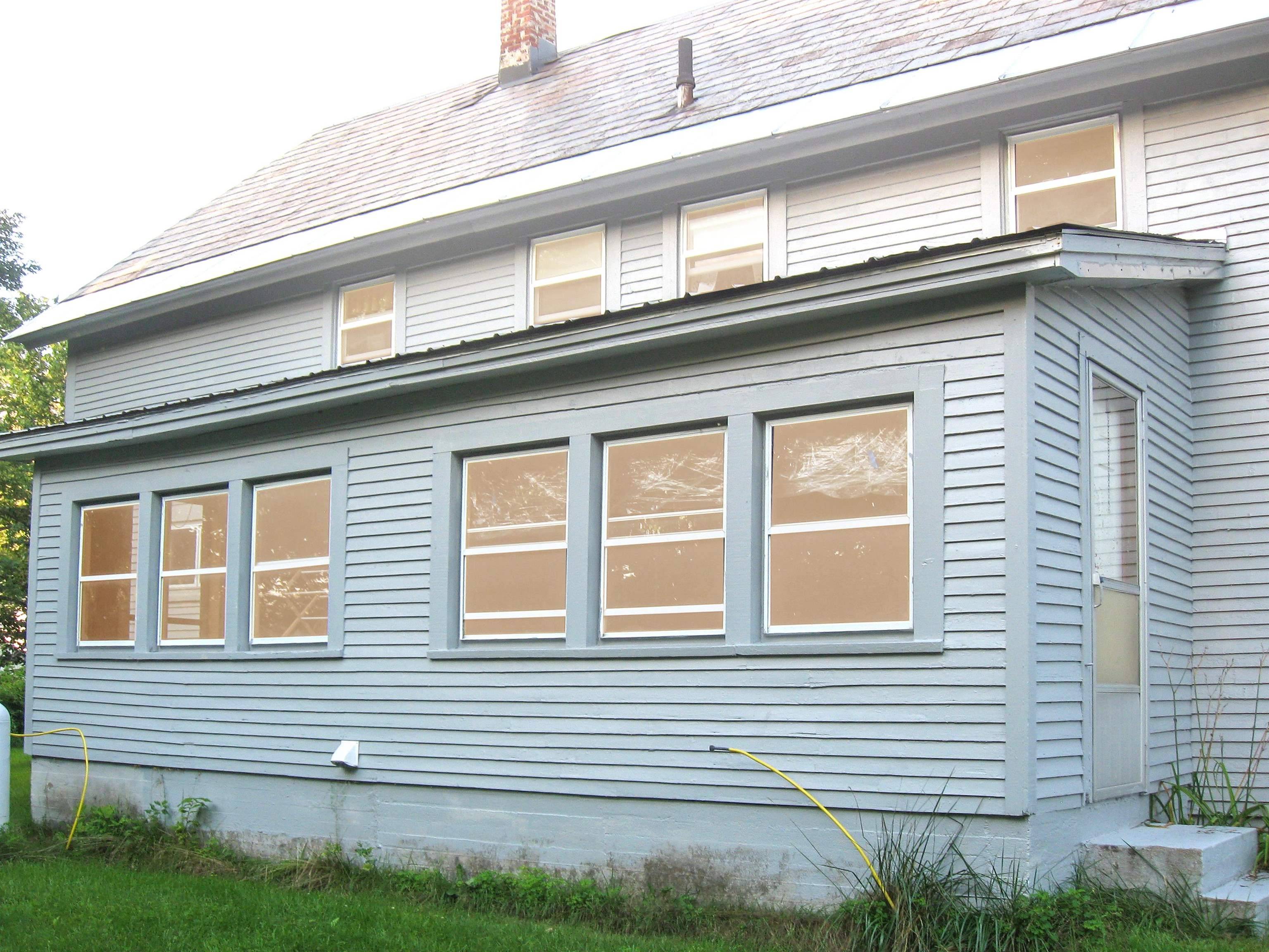 Proctor, VT 05765,21-23 Garden ST