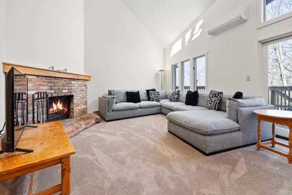 Stratton, VT 05155,56 Shattarack RD #D6