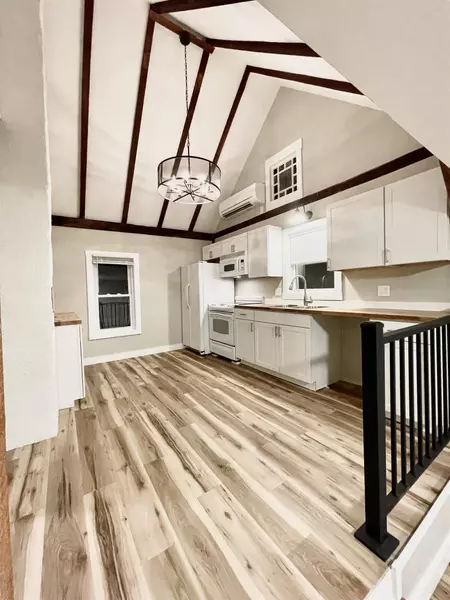 Address Not Disclosed