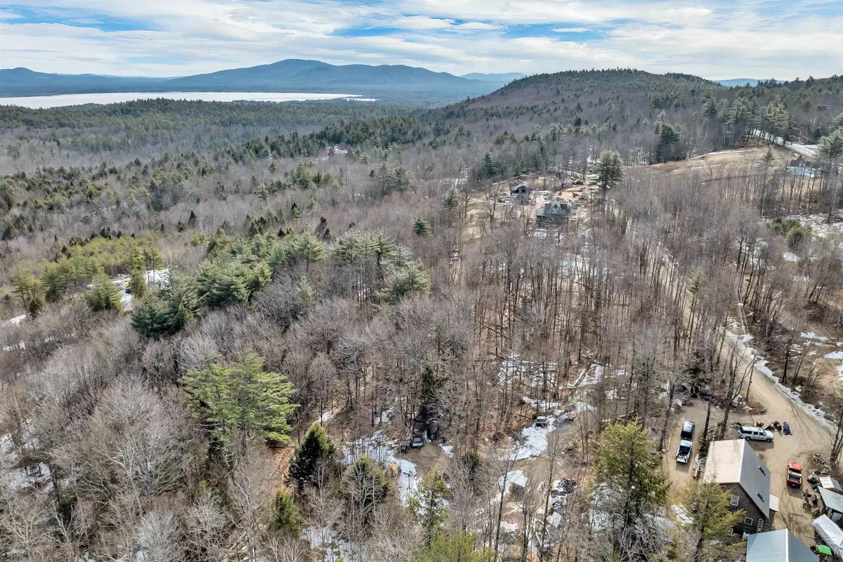 Ossipee, NH 03814,13 Pinder Mill RD
