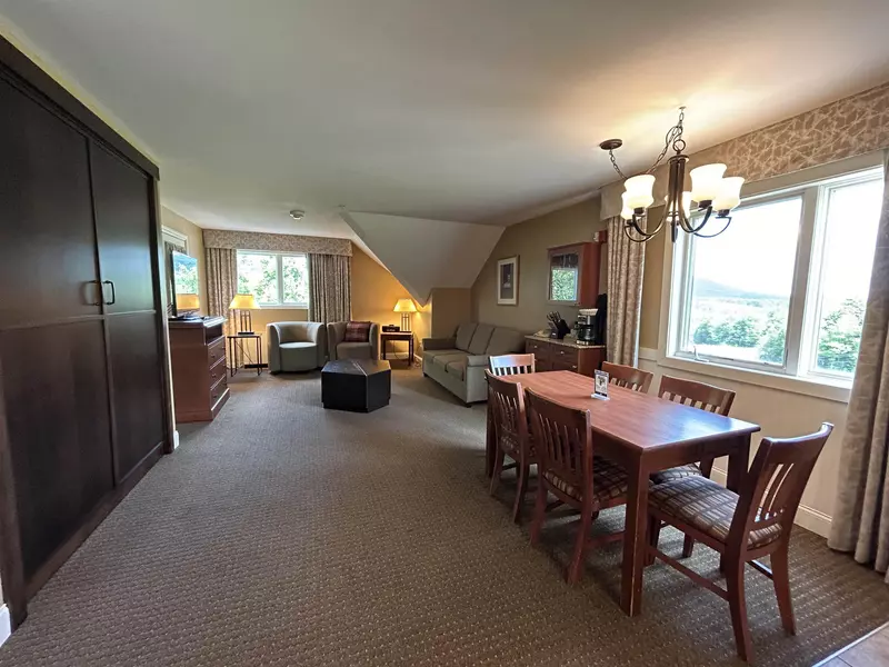 302 Qtr.2, 89 Grand Summit WAY, Dover, VT 05356