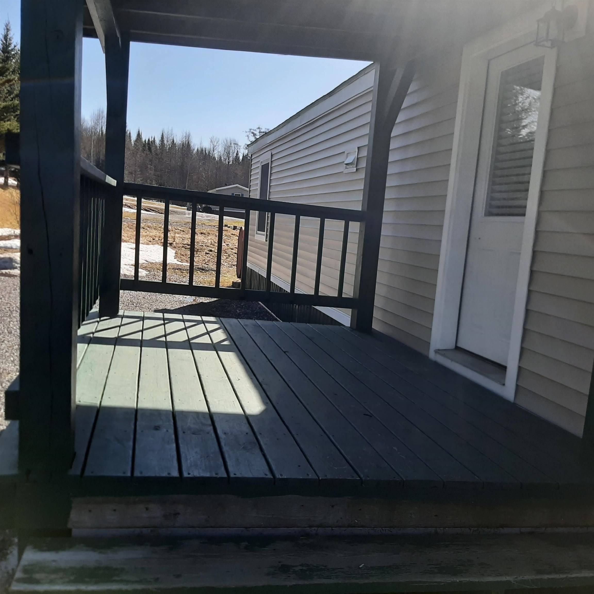 Stewartstown, NH 03576,18 Middle RD