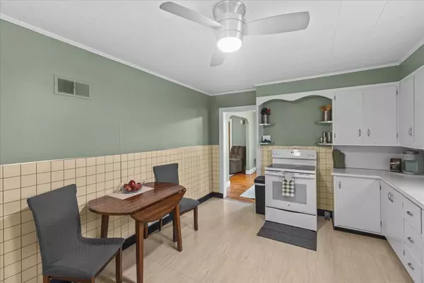 Swanton, VT 05488,7 Ferris ST