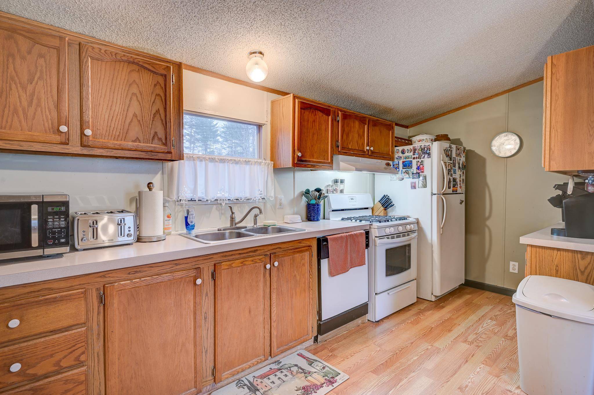 Conway, NH 03818,75 Lamplighter DR