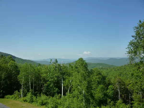 Campton, NH 03223,34 Weetamoo TRL #8