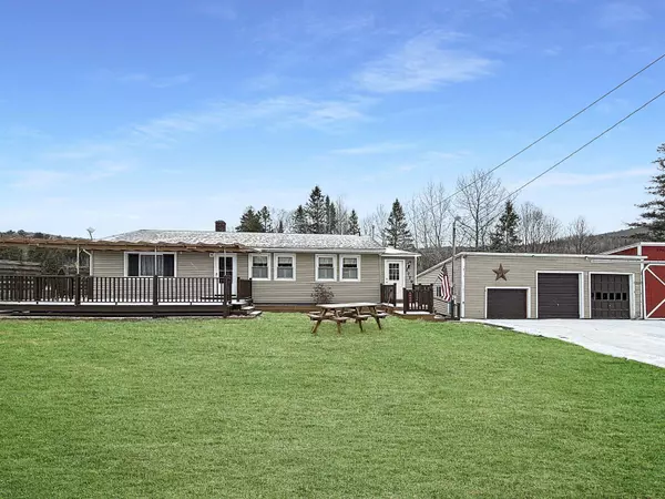 Lemington, VT 05903,2779 River RD