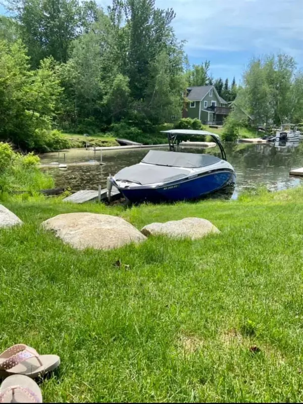 Moultonborough, NH 03254,51 Sunrise DR