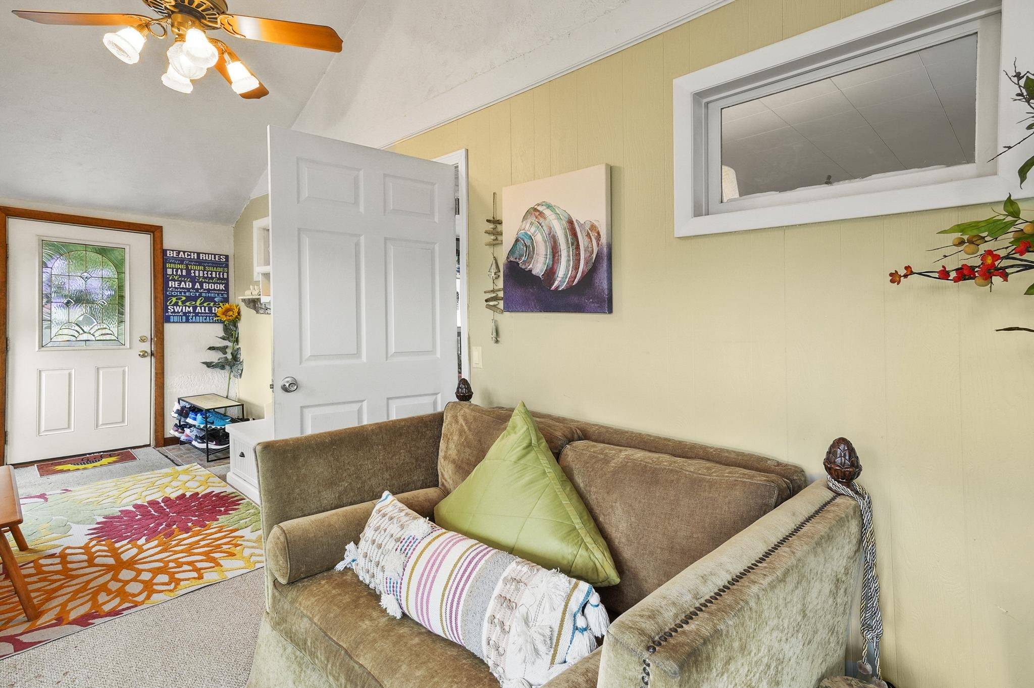 Salem, NH 03079,72 Millville CIR