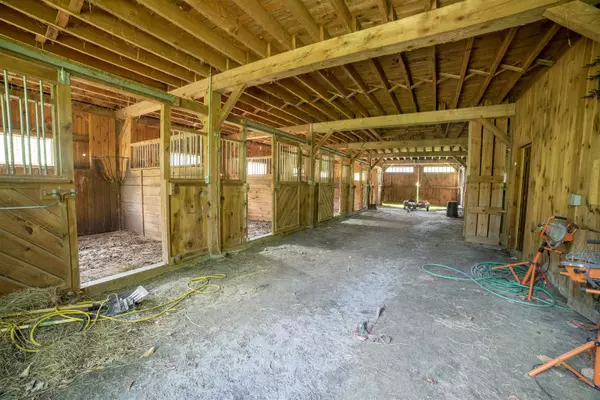 Dover, VT 05341,151 Holland RD