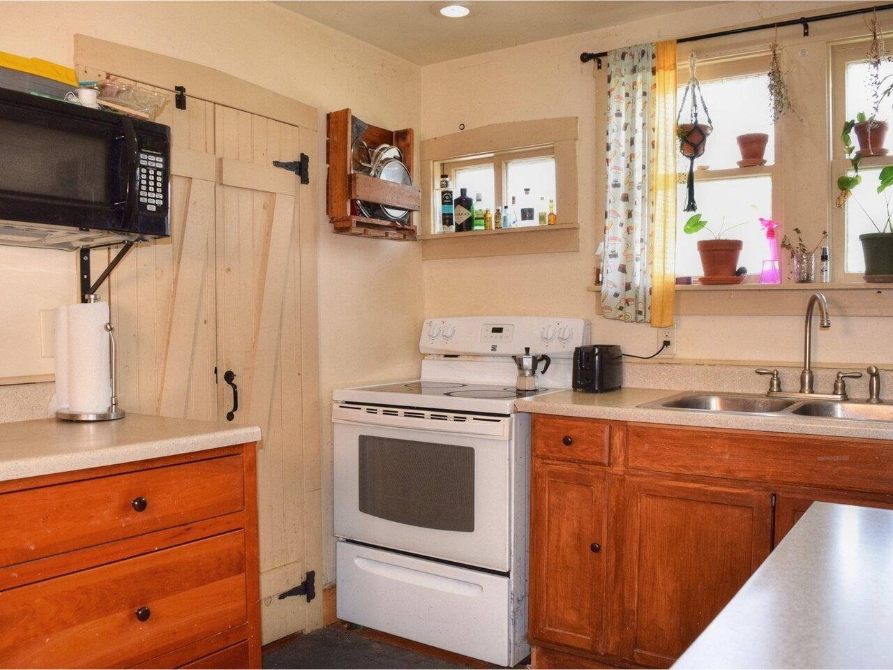 Swanton, VT 05488,89 Spring ST