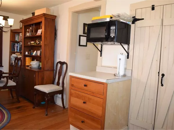 Swanton, VT 05488,89 Spring ST