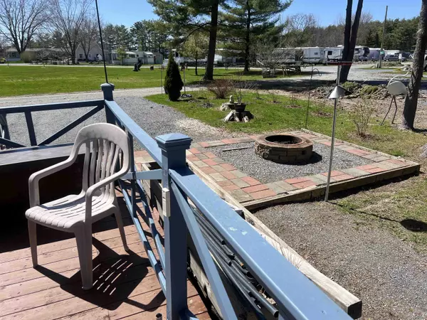 Panton, VT 05491,25 Whisper LN