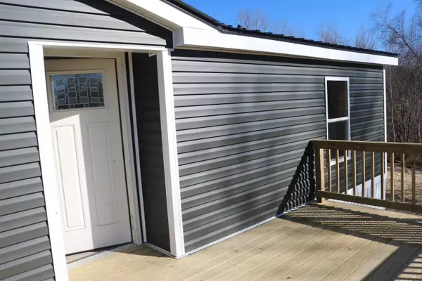 Sheldon, VT 05450,1088 Swamp RD