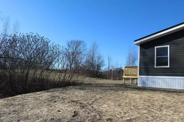 Sheldon, VT 05450,1088 Swamp RD
