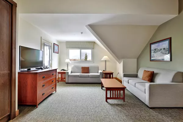 Killington, VT 05751,228 East Mountain RD #321/323 Interval I