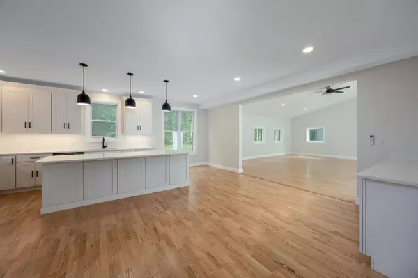 Address Not Disclosed