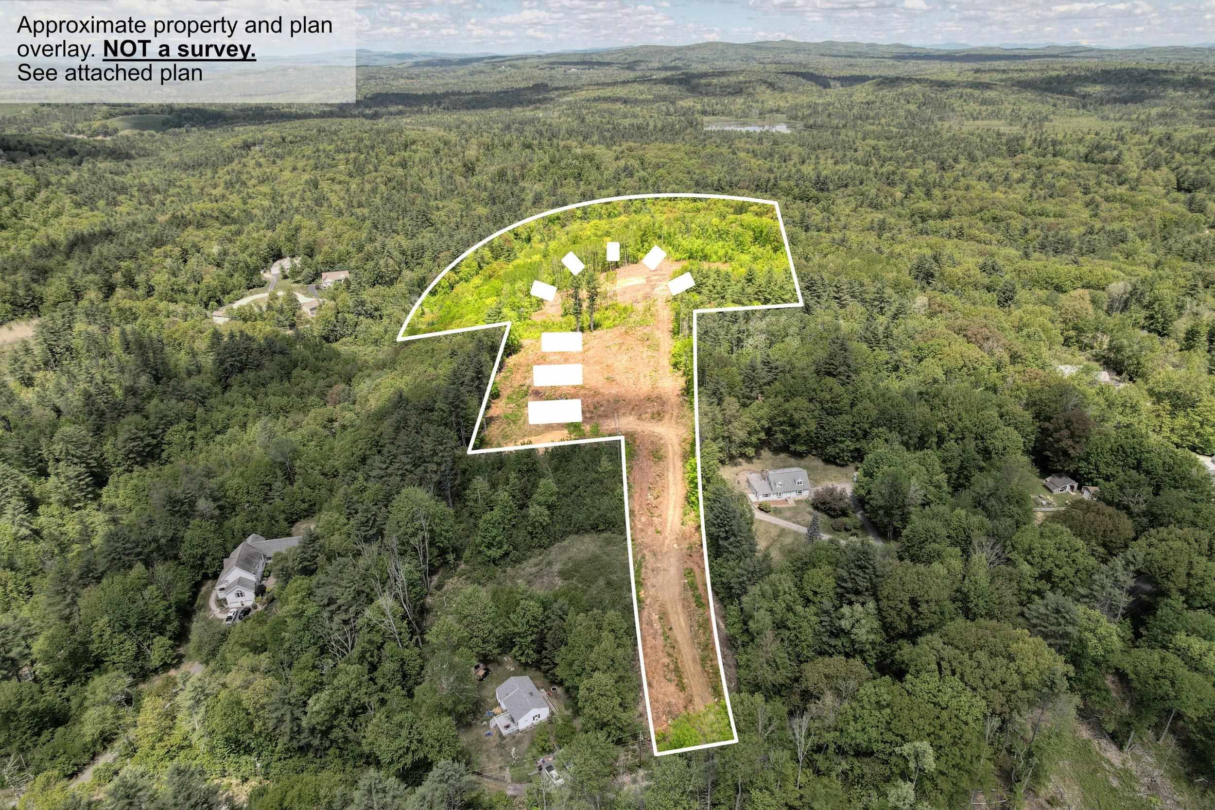 Concord, NH 03301,00 Hothole Pond RD