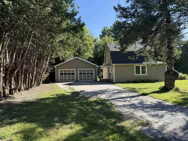 Middlesex, VT 05602-8611,124 Three Mile Bridge RD