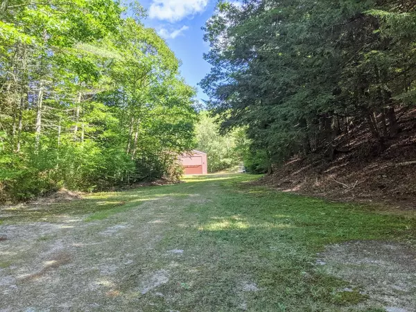 Hopkinton, NH 03229,000 Bound Tree RD