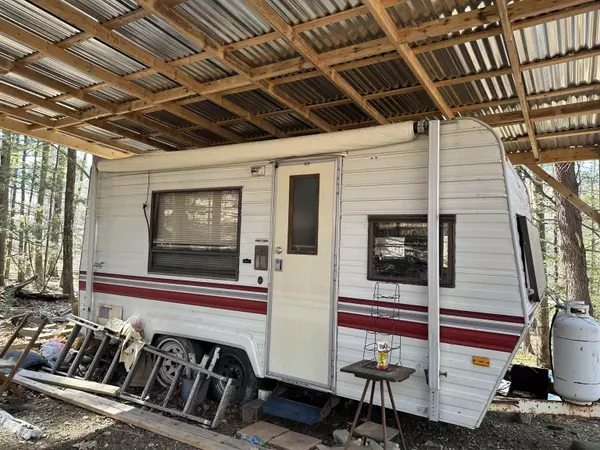 Winchester, NH 03470,400 Manning Hill RD