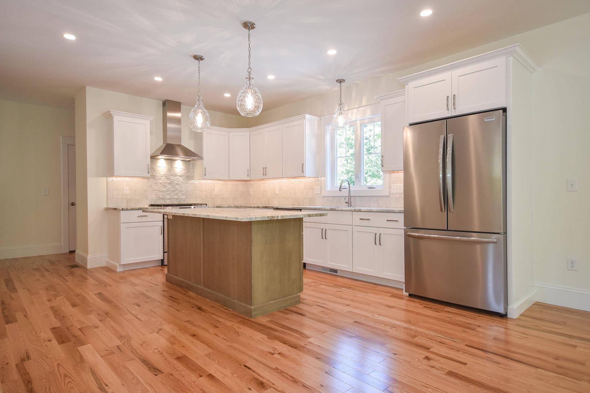 29 Foliage DR #Lot 62, Barrington, NH 03825