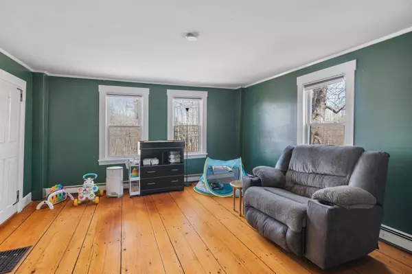 Berlin, VT 05641,1026 East RD