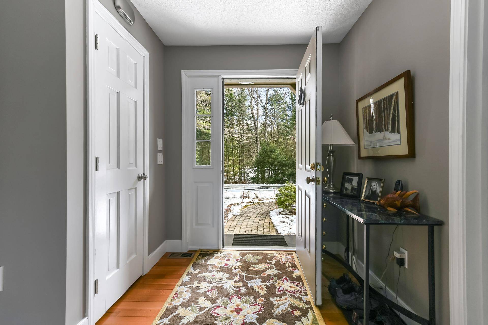 Grantham, NH 03753,71 Greensward DR