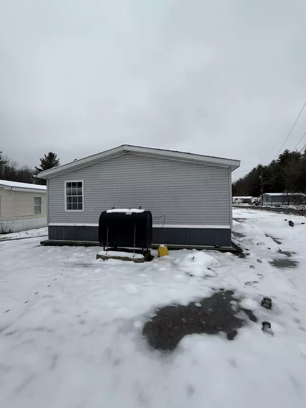 Williamstown, VT 05679,165 Railroad ST #165