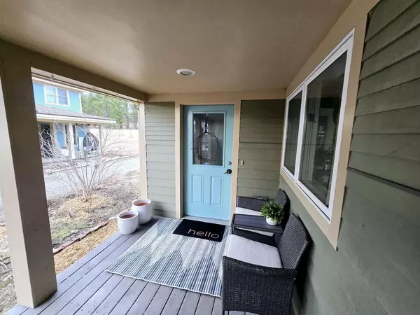 Charlotte, VT 05445,11 Common WAY