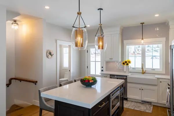 Laconia, NH 03246,60 White Oaks RD #29