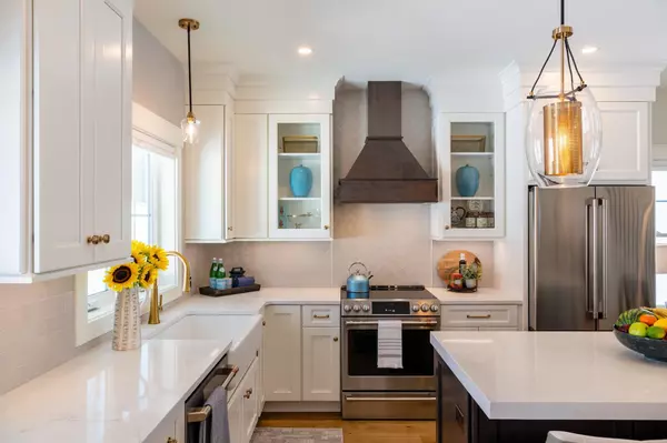 Laconia, NH 03246,60 White Oaks RD #29