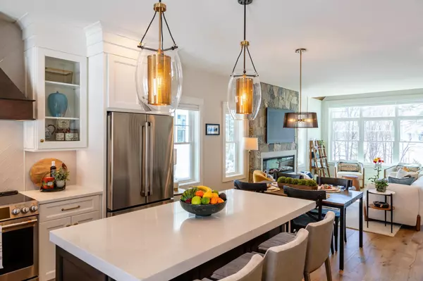 Laconia, NH 03246,60 White Oaks RD #29