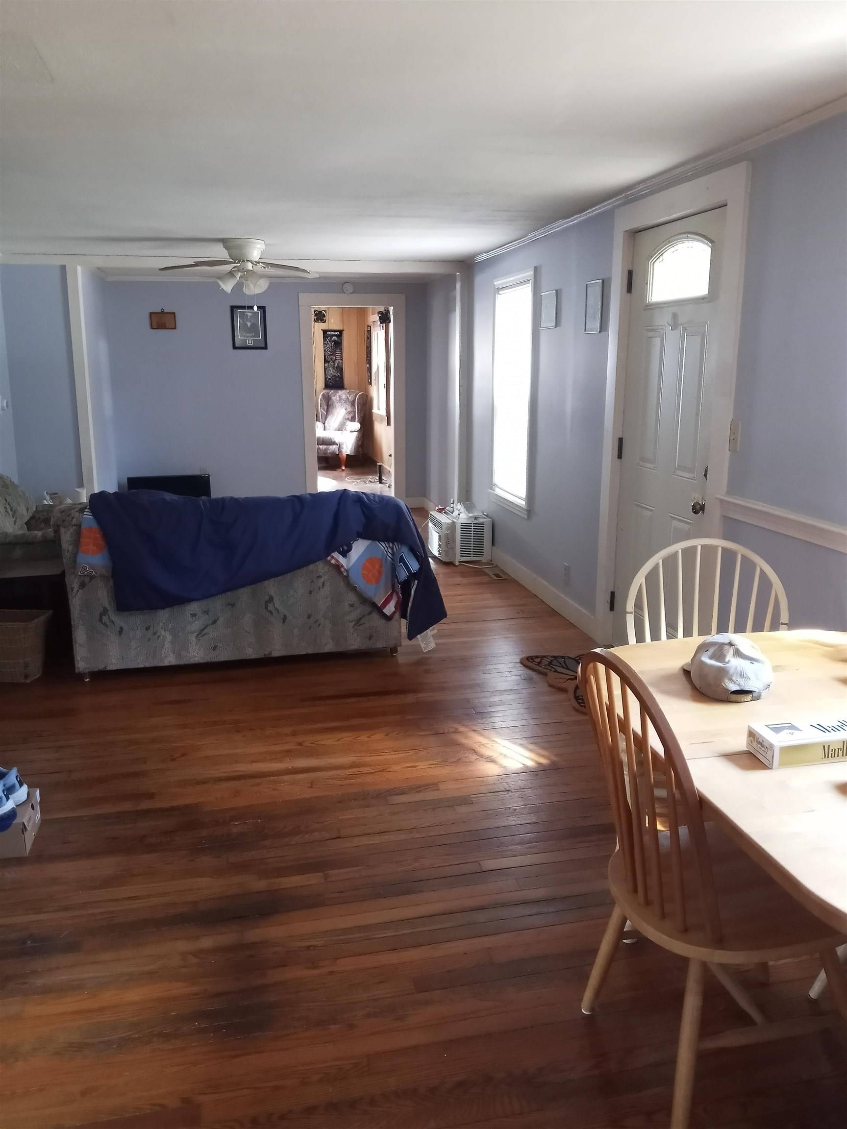 Antrim, NH 03440,56 Goodell RD