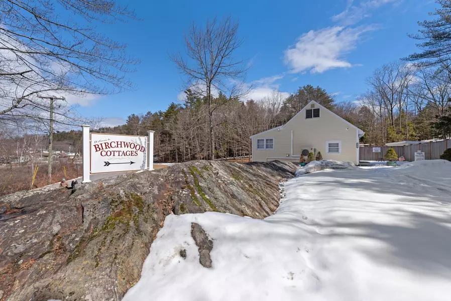 Address Not Disclosed