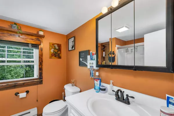 Effingham, NH 03882,11 Gray Fox RD