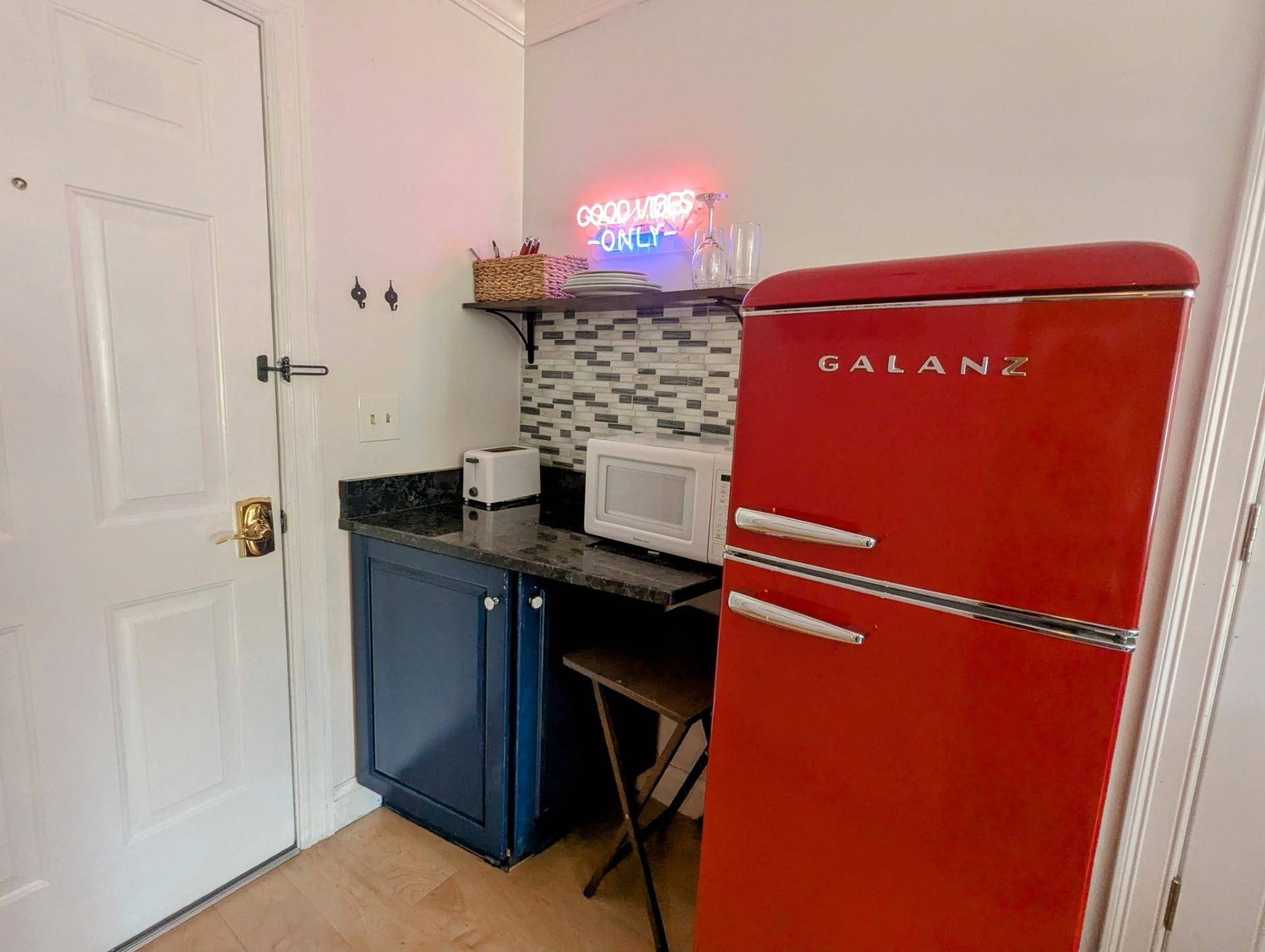 Hampton, NH 03842,415 Ocean BLVD #306