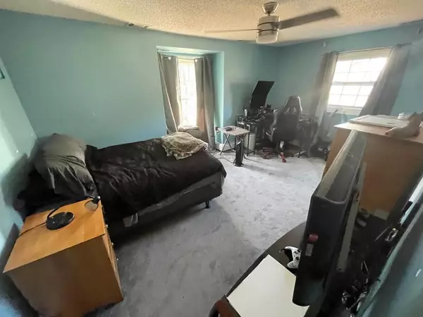 Salem, NH 03079,9 Tyler ST