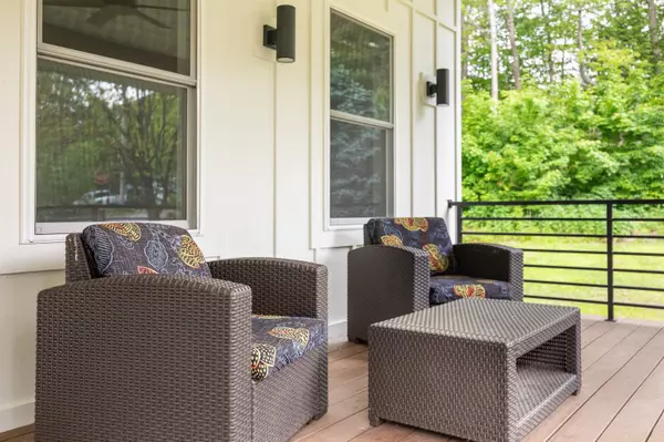 Bradford, NH 03221,3 Steele RD