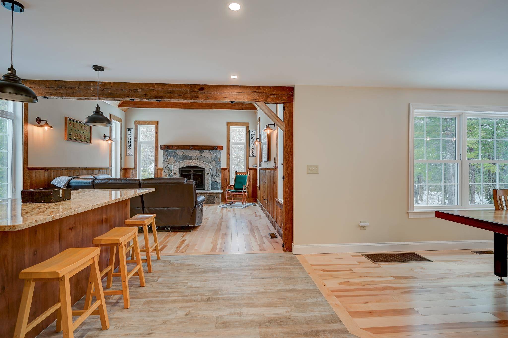 Madison, NH 03849,16 Grison RD