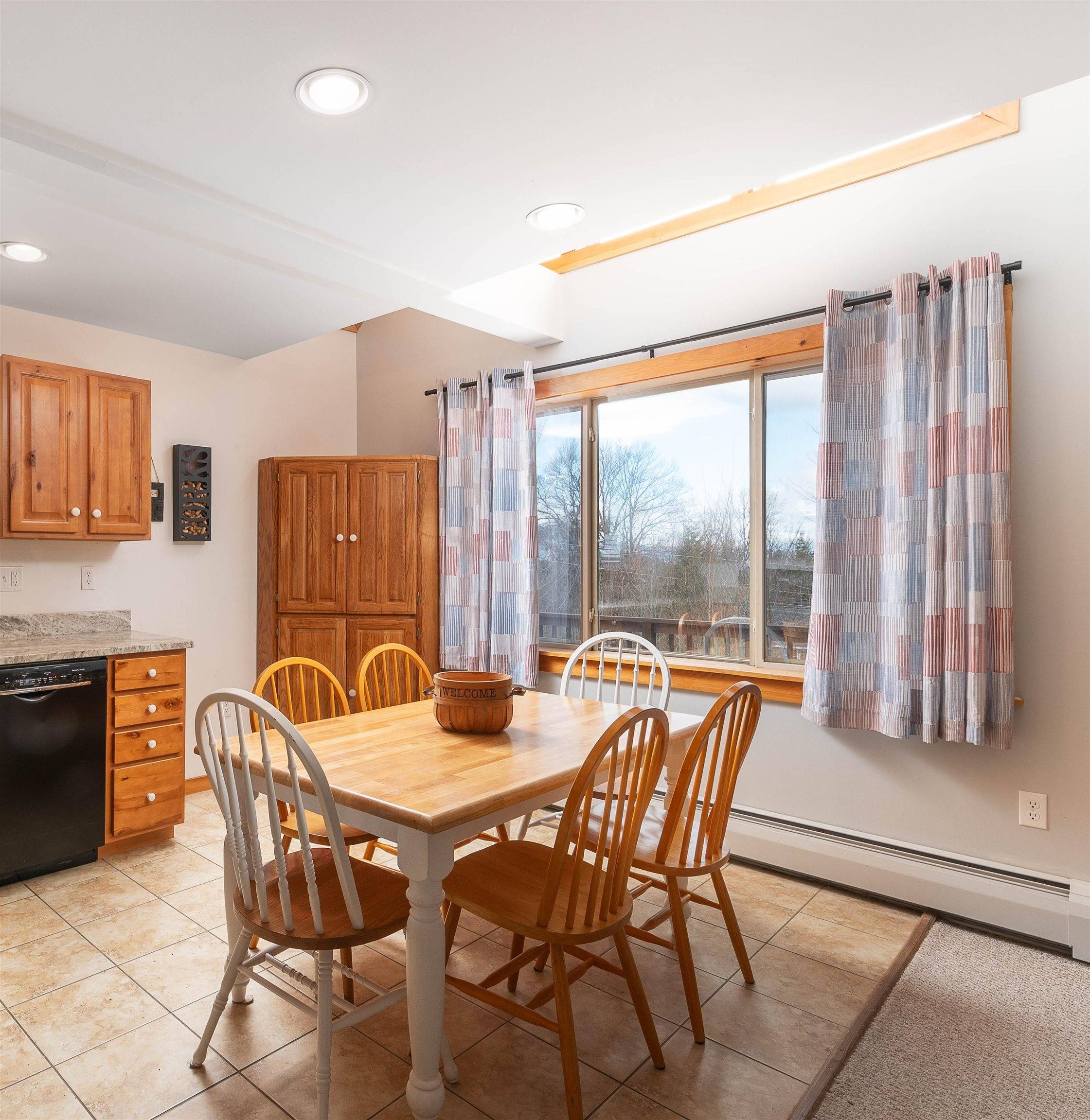 Conway, NH 03818,119 Gotzens RD
