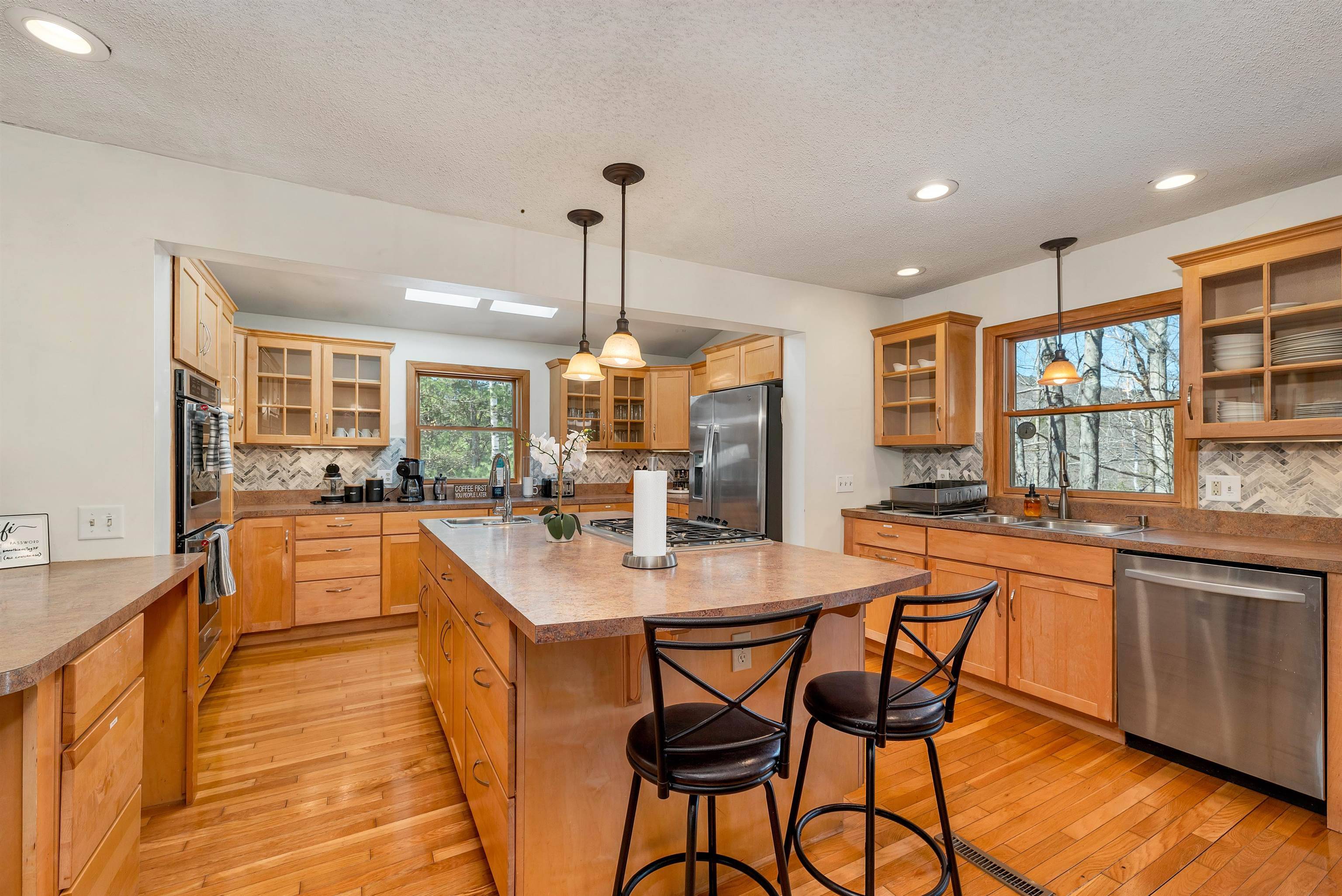 Gilford, NH 03249,35 Valley DR