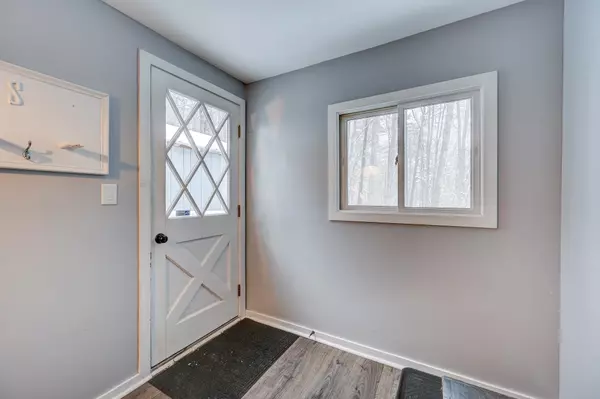 Bartlett, NH 03812,39 Oak Ridge RD