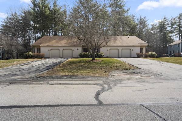 63 Indian Rock RD,  Merrimack,  NH 03054