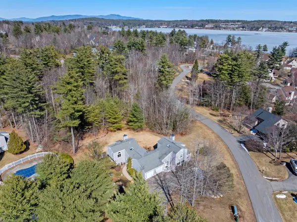 9 Ski TRL #B, Laconia, NH 03246