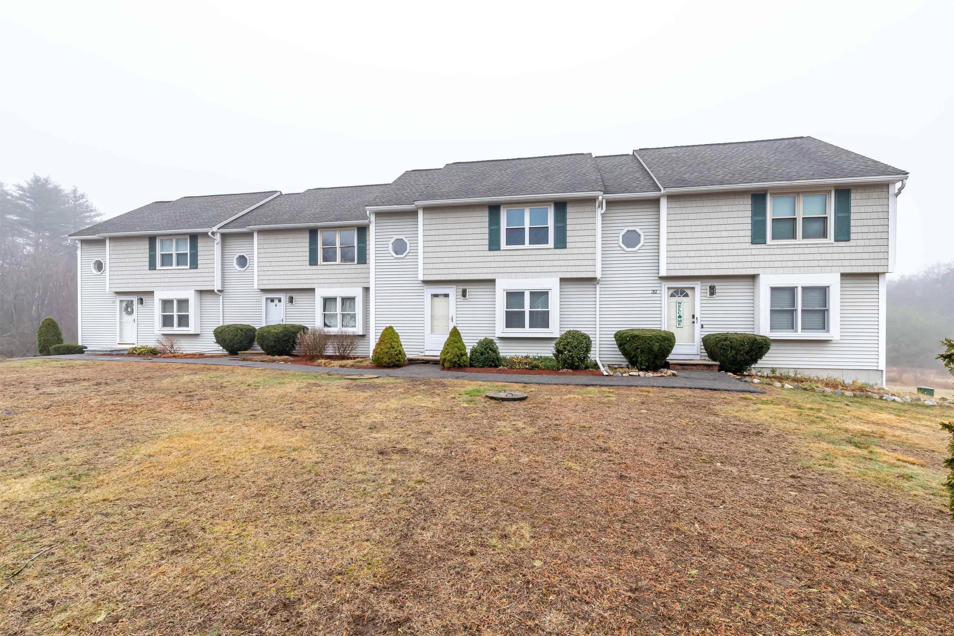 Sandown, NH 03873,31 Scott LN #31